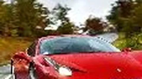 【2026特刊】揭秘第024期3D神算杀号秘籍，勤奋耕耘，好运相随！