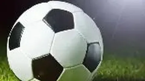 【胆识揭晓】第27期福彩3D精准缩水预测，揭秘必杀号码：78，不容错过！