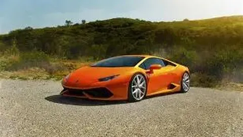 《解码财运！排列三2026024期预测：聚焦质数，惊喜回补等你揭晓》