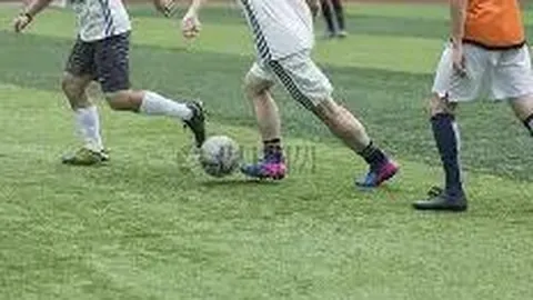 【揭秘】老胡子双色球26期必中红球5选：12、13、16、18、21，彩民速抢！