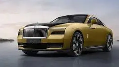 【独家揭秘】2026011期双色球预测：蓝球必中秘码大公开—11、13、14！🌟抢购好运气，不容错过！