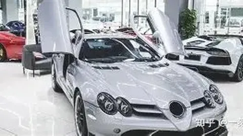 [好码常有]大乐透2026010期稳定看号前区三胆，把握中奖的机会