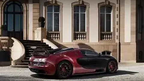 【彩友福音】大乐透26013独家预测：五大必中号码，05、24、28、30、35，赢在起跑线！