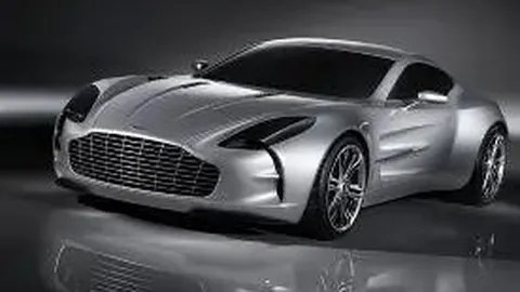 [彩市风向标]2026015期双色球预测：红蓝球精选，今晚开奖，惊喜连连！