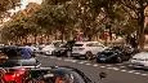 【揭秘】26026期排列三绝密预测：精准杀号、独胆秘籍，023469必中组选攻略！