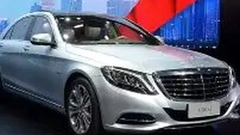 【彩运亨通】体彩排列3第26036期独家预测：精准杀二和尾，目标89！