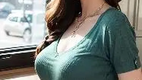 [小赌怡情]排列三2026024期出号关注五码组选，想中的就来参考