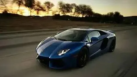 【独家揭秘】2026年首期双色球重磅攻略：锁定首号神选04&08，不容错过！