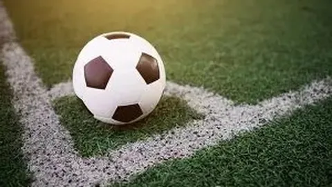 【一统江湖】第33期3D独家预测：今晚必杀号码，揭秘垃圾号！🎯12号必看！