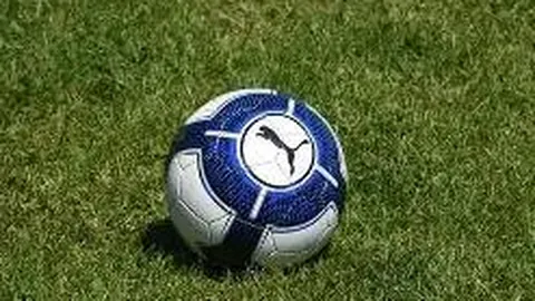 【香满楼揭秘】体彩排列3第26033期中奖攻略：百位必杀号码大揭秘！1378、0359、4689，谁将幸运中头奖？