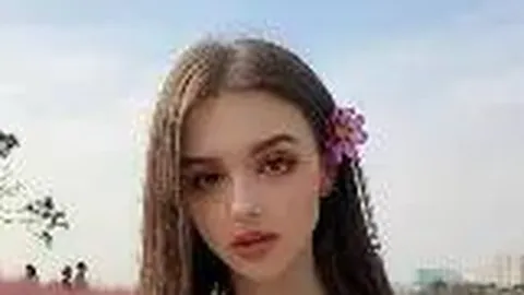 [心仪蓝球]3d26年第028期分析定3跨：169