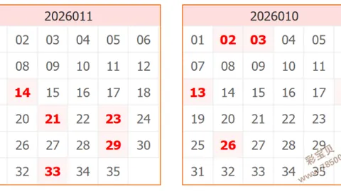【精准视界】体彩排列三26031期号码揭秘：精选直选绝杀组合348、257、389，不容错过！