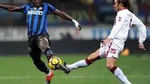 【抢头奖秘籍】独家排列三036号码预测：万能六码复式，034589，赢在起点！