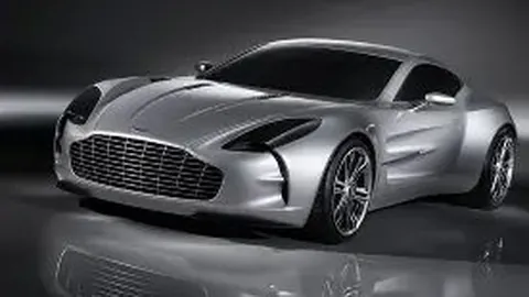 【双色球奇缘】2026011期前瞻：蓝球绝密组合揭晓！01&08&09，谁能解锁幸运之门？