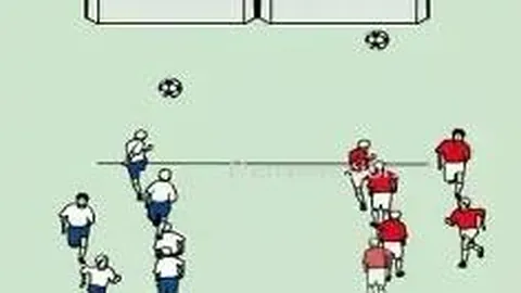 【2026026期3D神预测：金码揭晓，今晚揭晓104号头彩盛宴！】