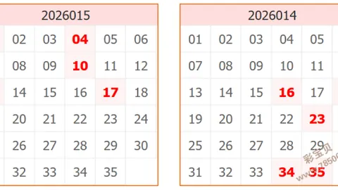 【剑影凌空】26023期彩票3D独家杀号攻略：精准杀跨杀尾，68必中秘籍！