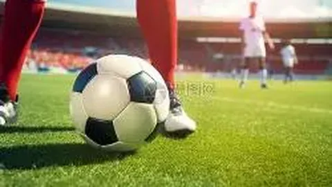 【财富加速器】第011期大乐透秘籍揭晓：七三码复式推荐，携手共闯财富之门！