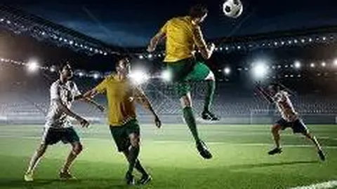 大乐透051期专家质合分析推荐前区十码包星2组：78