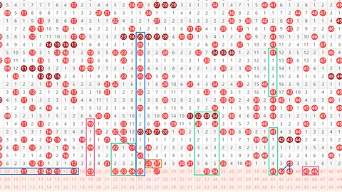 第2026023期 2026023期双色球预测：专家质合分析