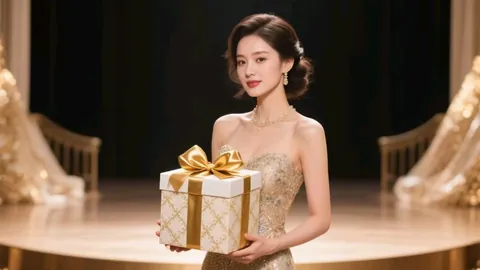 第2026063期 排列三2026063期原长征预测推荐