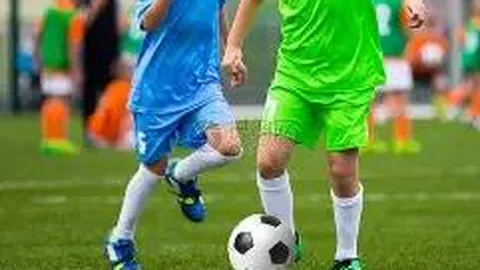 大乐透第053期专家推荐：快乐83D复式命中分析