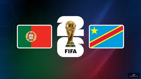 2026精彩战报：英格兰4-2克罗地亚，复盘终极对决