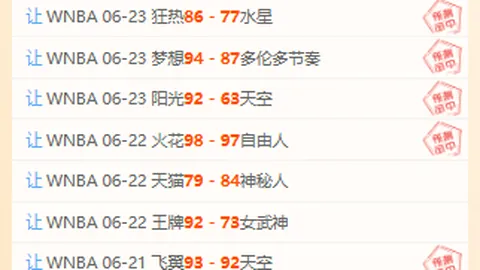 江苏体彩网，江苏体彩网用户专区， 112946
