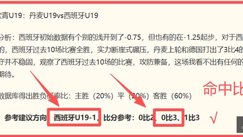 足球盛宴激情四溢，江苏体彩网用户专区，，错过这一届等四年终极指南