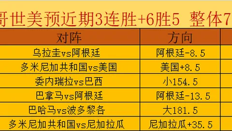 江苏体彩网 114530