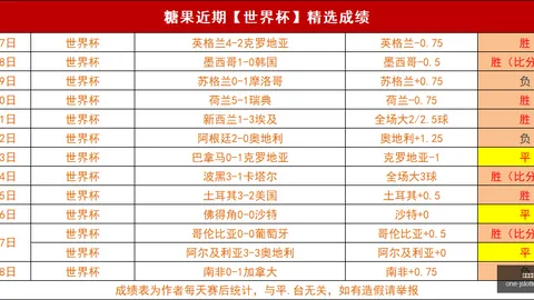 江苏体彩网，江苏体彩网活动， 115008 17
