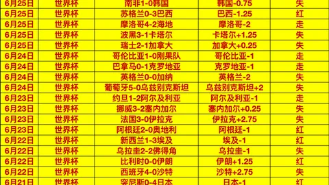 江苏体彩网，江苏体彩网官网， 115007 2