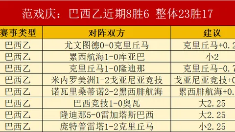 江苏体彩网 115608