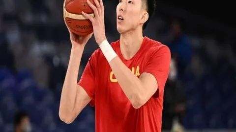 皇马官宣：罗德里加盟在即高层盛赞潜力无限