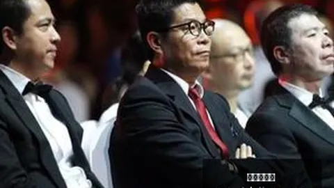 2026最新广州男篮与状元宋昕澔签订3年新秀合同