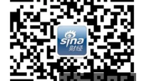 尤文伤病盘点：萨利巴廷贝尔继续休战，周日足彩风险预警